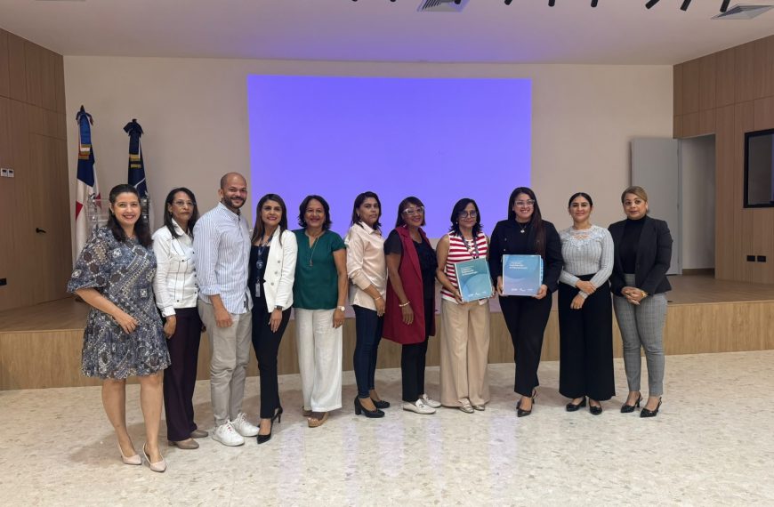 Fortalecemos la vigilancia y la calidad en la atenci&oacute;n neonatal
